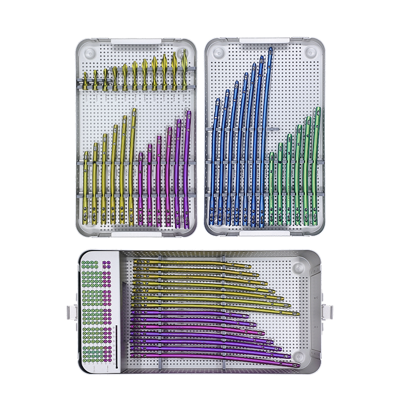 股骨远端髓内钉主图-10