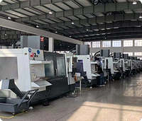 13+ Years' Manufacturing and Exporting Experience