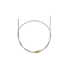 Titanium Cable (Traume Plate)