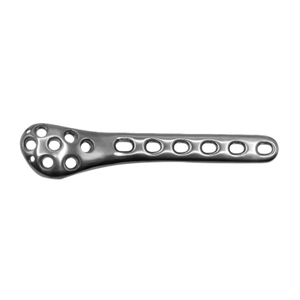 Humerus Neck Fracture Plate