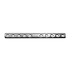 DCP Tibial Plate Narrow