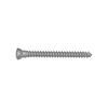 4.0mm Cancellous Screw Full-threaded