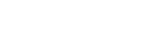 grandermeditech