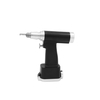 Craniotomy Mill-ll M-DJ-023