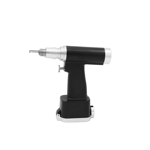 Craniotomy Mill-ll M-DJ-023