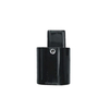 TPLO saw M-17-22