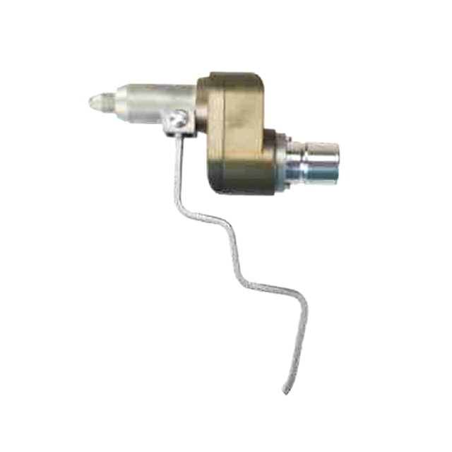 Multi-functional Bone Drill-ll M-26-5-5