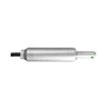 High Speed Drill ll M-19-4