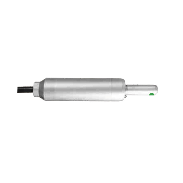High Speed Drill ll M-19-4