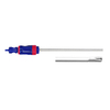 High Speed Drill ll M-19-15-2