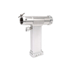 Handpiece M-14-1