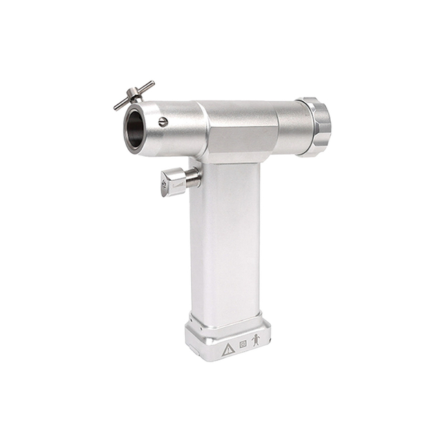 Handpiece M-14-1