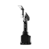 Arthroscopy Shaver System M-36-1