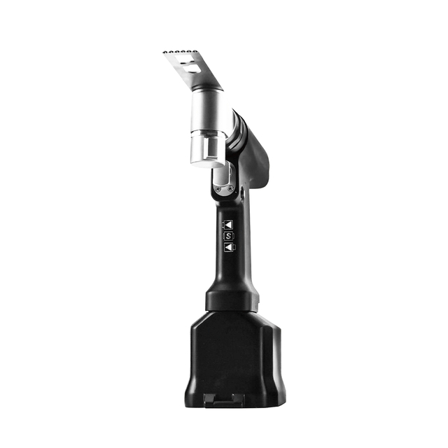 Arthroscopy Shaver System M-36-1