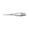 Multi-functional Bone Drill-ll M-DJ-024-8