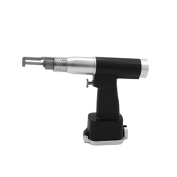 Sternum Saw-ll M-DJ-021