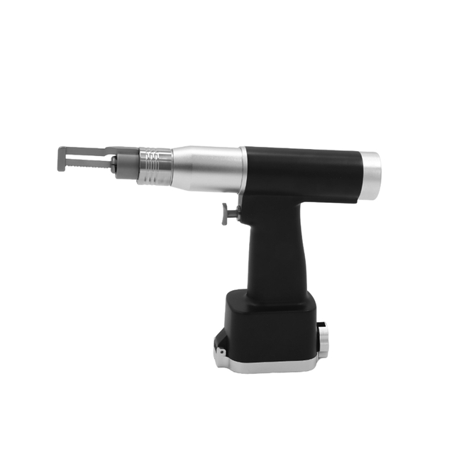 Sternum Saw-ll M-DJ-021