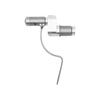 Multi-functional Bone Drill-ll M-DJ-024-28