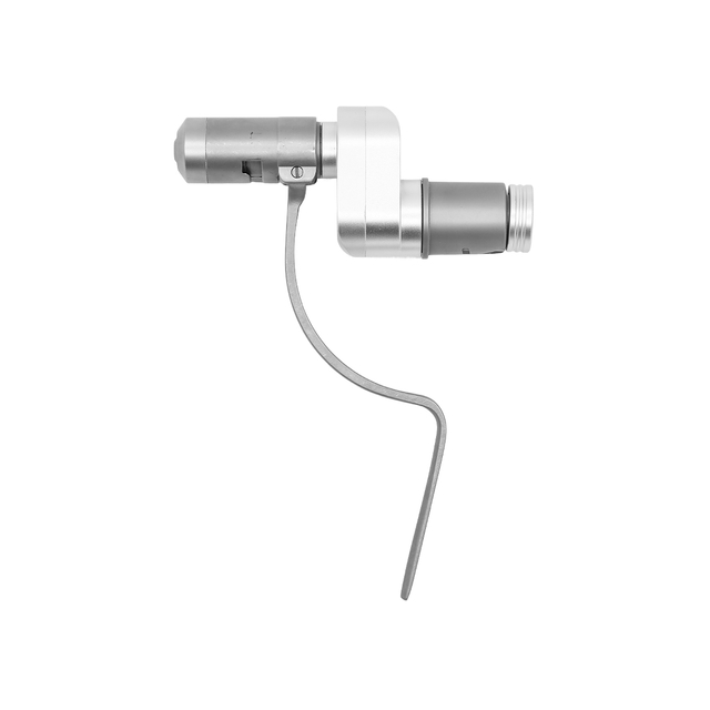 Multi-functional Bone Drill-ll M-DJ-024-28