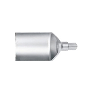 TPLO saw M-17 Saw-blade---I