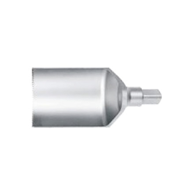 TPLO saw M-17 Saw-blade---I