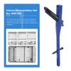  Intertan Intramedullary Nail Box 1000-0131