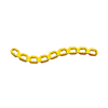 S-clavicle Locking Plate