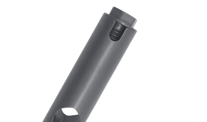 PFNA Intramedullary Nail Box