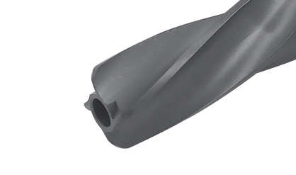 PFNA Intramedullary Nail Box