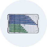 DFN股骨髓内钉-8