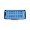 3.5/4.0mm Screw Rack I 1000-0103