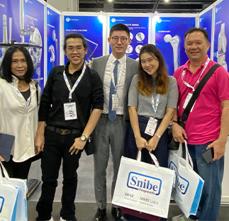 Medlab Asia 2025.07 Malaysia