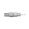 High Speed Drill ll M-19-10