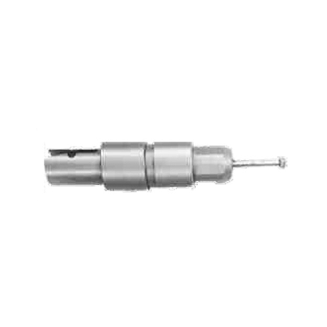 High Speed Drill ll M-19-10