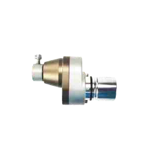 Multi-functional Bone Drill-ll M-26-15