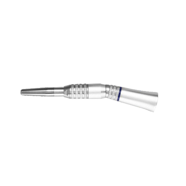 High Speed Drill M-15-4