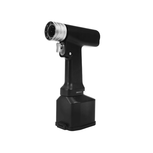 Brushless Multi-functional Bone Drill-lll M-45-1