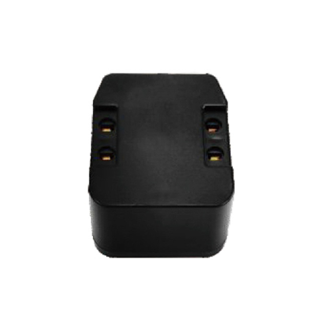 Battery M-36-3