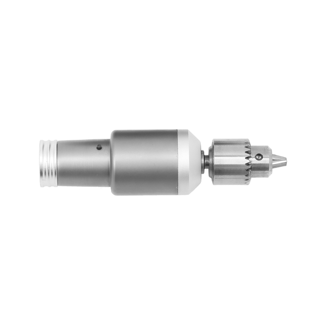 Mini Multi-functional Drill M-DJ-025-11