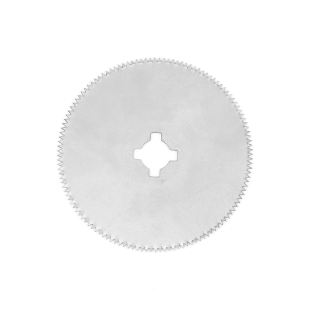 Plaster Saw M-43-3