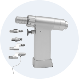 Multi-function Tools