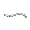 Distal S-clavicle Plate I
