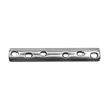 DCP Femoral Plate Broad