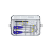 4.0mm Cannulated Screw Instrument Set 4200-06