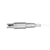 High Speed Drill ll M-19-12