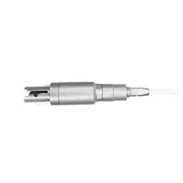 High Speed Drill ll M-19-12