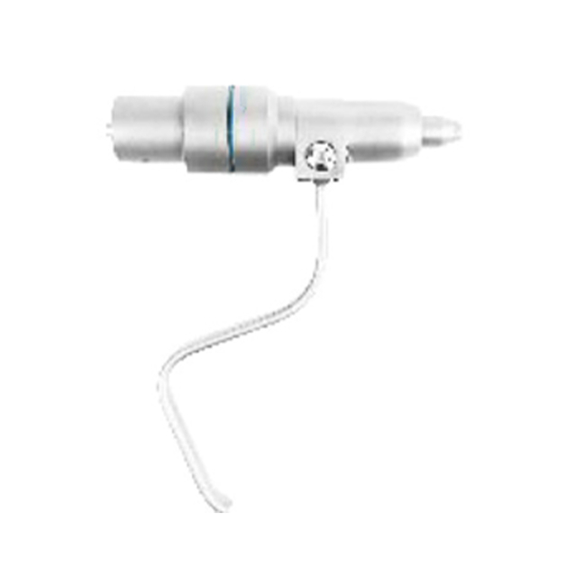 Lithium Battery BrushlessMini MultifunctionalSaw Drill M-16-5