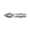 Fast drilling Chuck M-14-4
