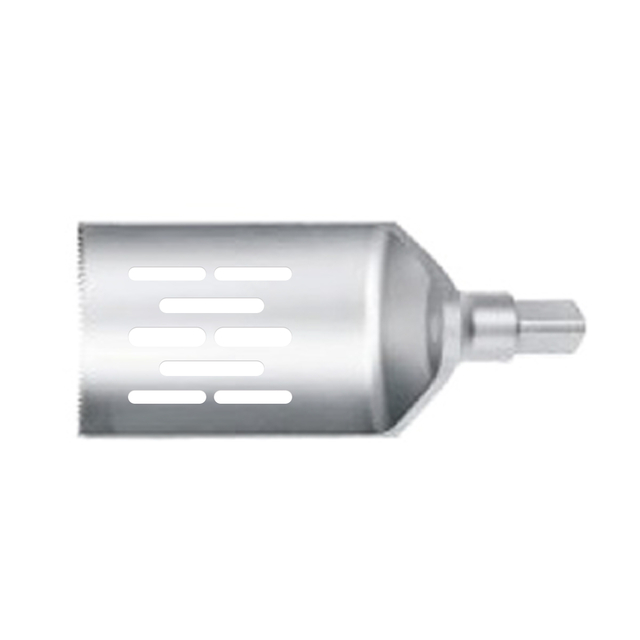 TPLO saw M-17 Saw-blade---II