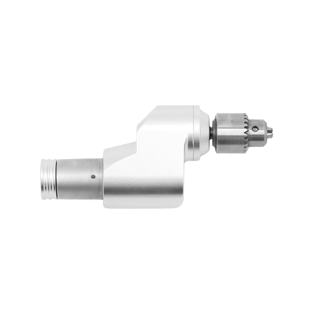 Mini Multi-functional Drill M-DJ-025-10